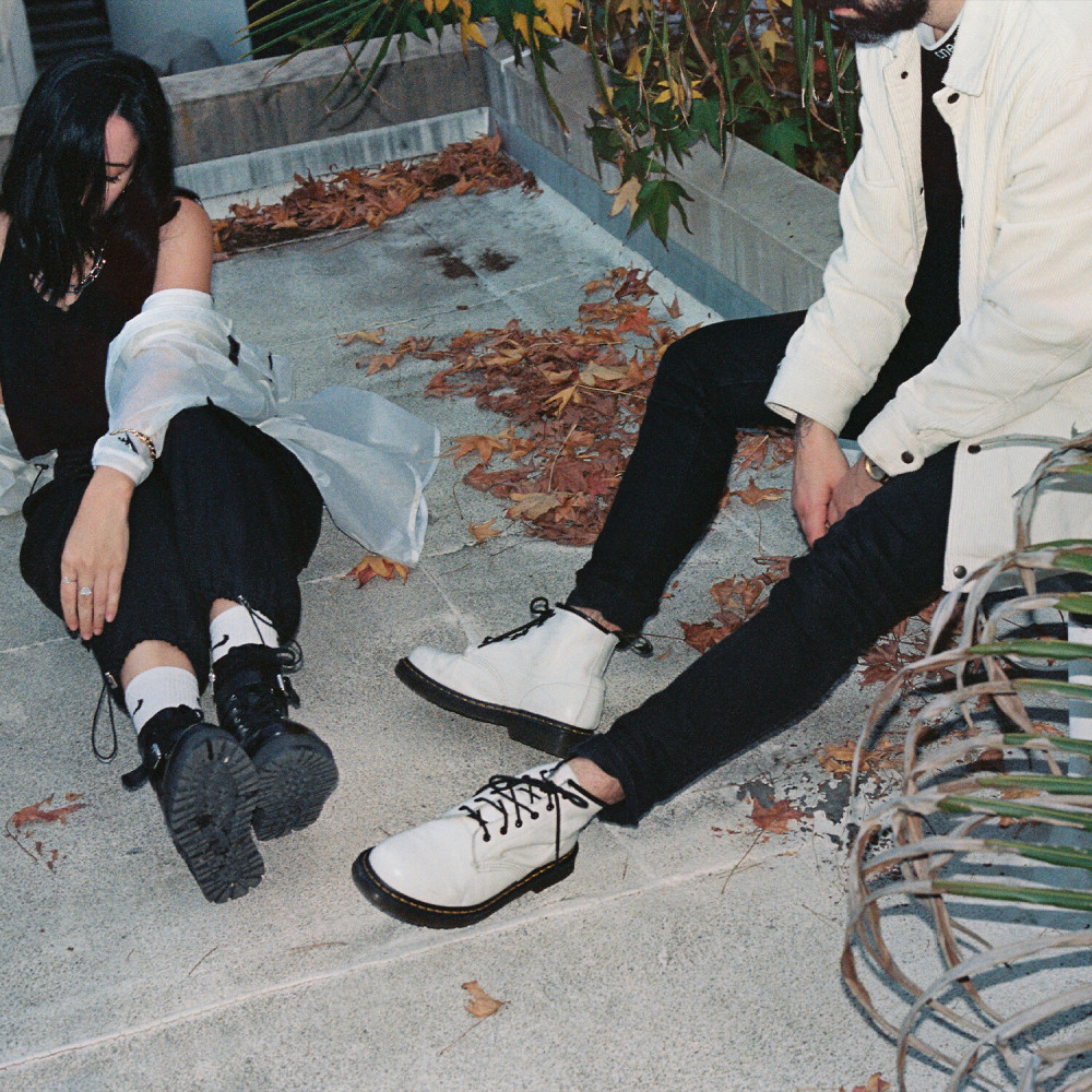 Nothing Good Comes Easy (Cloverdale Remix)