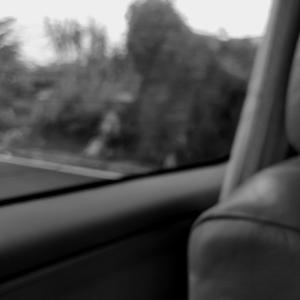 Dengarkan lagu Wondering if I should study nyanyian Nama dengan lirik