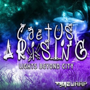 收听SIAM的Beyond the Astral Worlds (Cactus Arising Remix)歌词歌曲