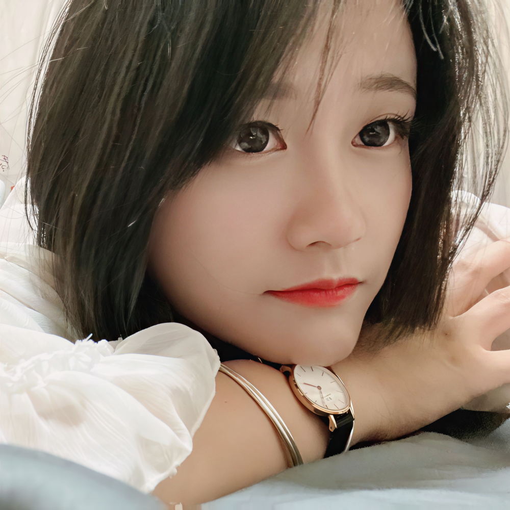 璃茉呀