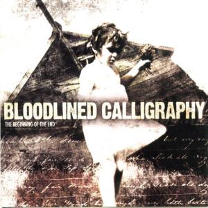 ดาวน์โหลดและฟังเพลง Trying To Collect Child Support From Ghostdad พร้อมเนื้อเพลงจาก Bloodlined Calligraphy
