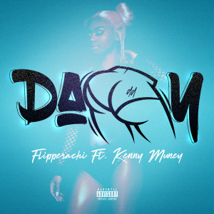 Listen to Daddy (Explicit) song with lyrics from Flipperachi