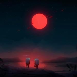 Listen to Walking song with lyrics from Two Faces