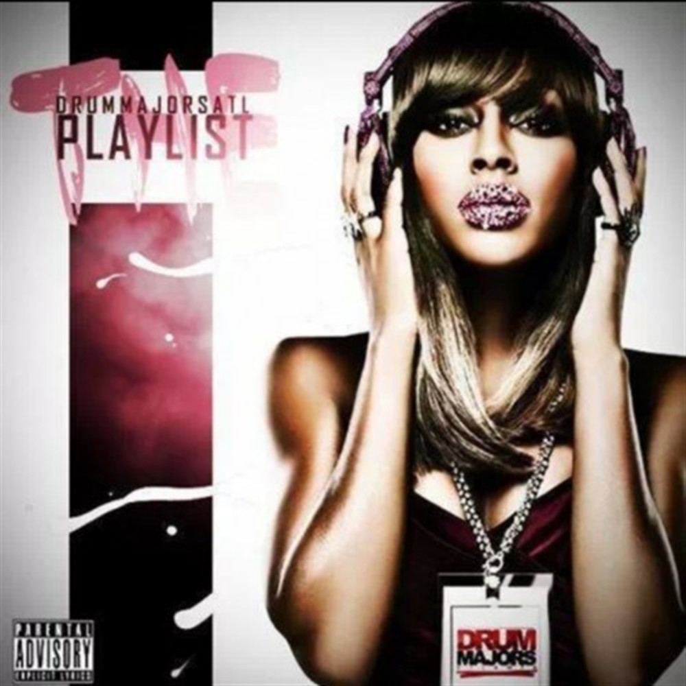 Bottles All Night (Explicit)