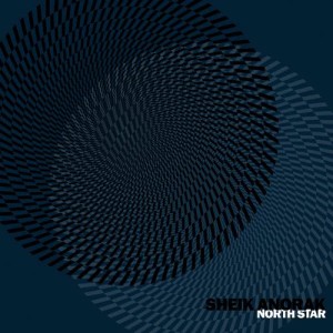 ดาวน์โหลดและฟังเพลง North Star พร้อมเนื้อเพลงจาก Sheik Anorak