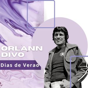 Listen to Vira Lata song with lyrics from Orlann Divo