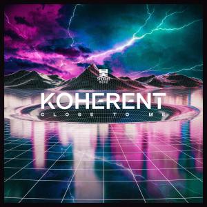 Album Close to Me from Koherent
