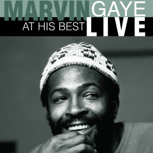 ดาวน์โหลดและฟังเพลง Let's Get It On พร้อมเนื้อเพลงจาก Marvin Gaye