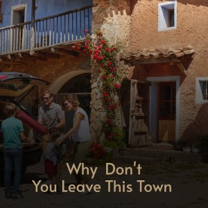 Listen to These Boots Are Made For Walking song with lyrics from Loretta Lynn