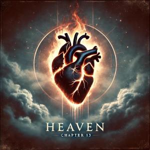 อัลบัม Heaven ศิลปิน Chapter 13