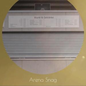 Listen to Arena Snag song with lyrics from Merce Blek