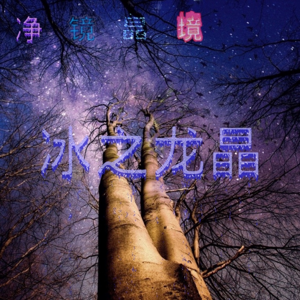 净 (完整版)
