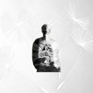Album dandelion pt. 2 oleh BAE