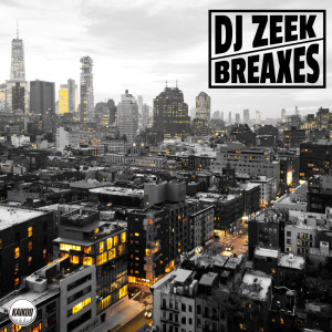 Listen to Smoke break song with lyrics from DJ ZEEK