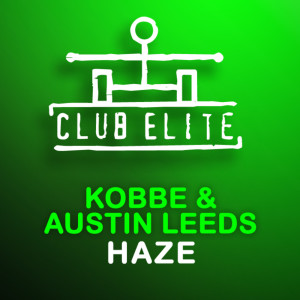 Listen to Daze (M.I.K.E. Remix) song with lyrics from Kobbe