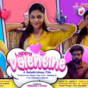 收聽Dr. Sandeep Mohanan的KANIYAYI (feat. Krishnapriya, Thumpii & Vishnu Rajashekar)歌詞歌曲