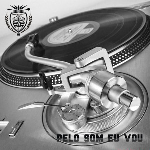 ดาวน์โหลดและฟังเพลง Pelo Som Eu Vou พร้อมเนื้อเพลงจาก Negrifero