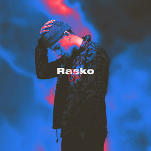 收聽Rasko的Otw歌詞歌曲
