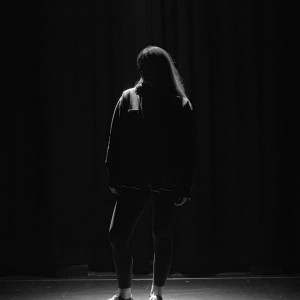 Listen to Too Late Now song with lyrics from sydney lynn