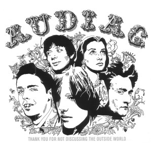 ดาวน์โหลดและฟังเพลง Gagarin พร้อมเนื้อเพลงจาก Audiac