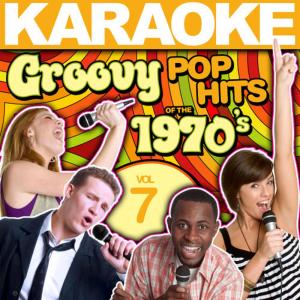 收聽Hit Co. Masters的Close To You (Karaoke Version)歌詞歌曲