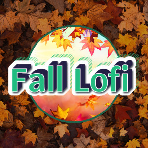 อัลบัม Pumpkin Patch Ponderings - Reflective Melodies for Autumn Days ศิลปิน Fall Lofi