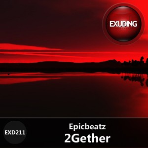 收聽Epicbeatz的2gether歌詞歌曲