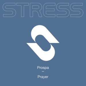 ดาวน์โหลดและฟังเพลง Prayer (Edit) พร้อมเนื้อเพลงจาก Prospa