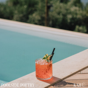 Listen to bondi breeze song with lyrics from Kaifū