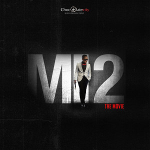 Listen to Undisputed song with lyrics from M.I Abaga