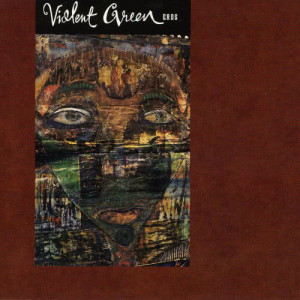 ดาวน์โหลดและฟังเพลง Arbor (Album) พร้อมเนื้อเพลงจาก Violent Green