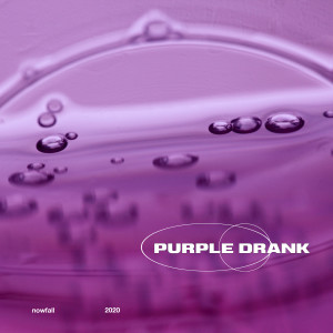 Listen to Purple Drank song with lyrics from NopalGotBeats