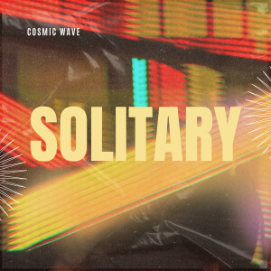 Album Solitary oleh 