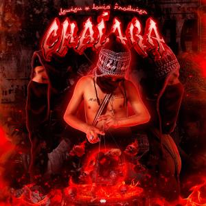 收聽Jeyceu的Chalaka (feat. Flow La Fama) (Explicit)歌詞歌曲