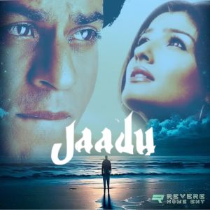 Nadeem Shravan的专辑Jaadu (Original Motion Picture Soundtrack)