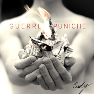 Listen to Guerre Puniche song with lyrics from Cody