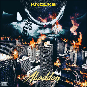 Listen to Free Larry (Explicit) song with lyrics from Knocks