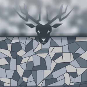 收聽Re Gabut的Silver Thread歌詞歌曲