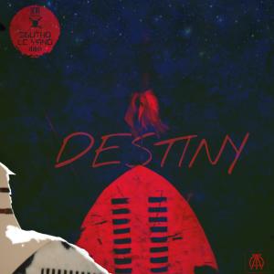 ดาวน์โหลดและฟังเพลง NEO (feat. Moshe, Khadi, Olothando & V DOT) พร้อมเนื้อเพลงจาก ATC