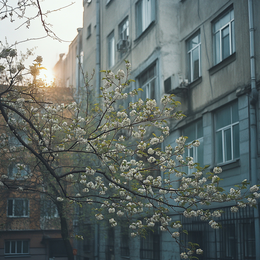 Timeless Touch01