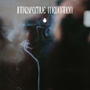 Album Introspective Meditation from 