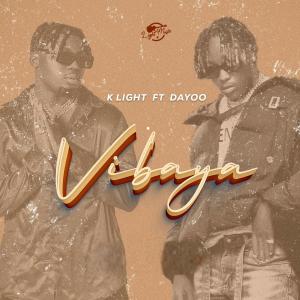 收聽K LIGHT的vibaya (feat. Dayoo)歌詞歌曲