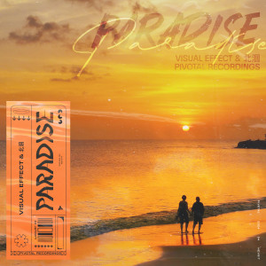 Album Paradise from 