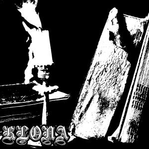 ดาวน์โหลดและฟังเพลง MOVE ALONG (Explicit) พร้อมเนื้อเพลงจาก Klona