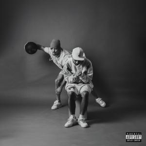 收聽Delavega的OUTFIT ON POINT (feat. Fonfi) (Explicit)歌詞歌曲