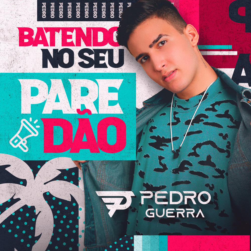 Porre Novo