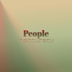 Listen to Picturesque Sort song with lyrics from Gester Rasak