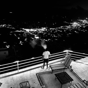 Listen to Life (Explicit) song with lyrics from Augustus Williams