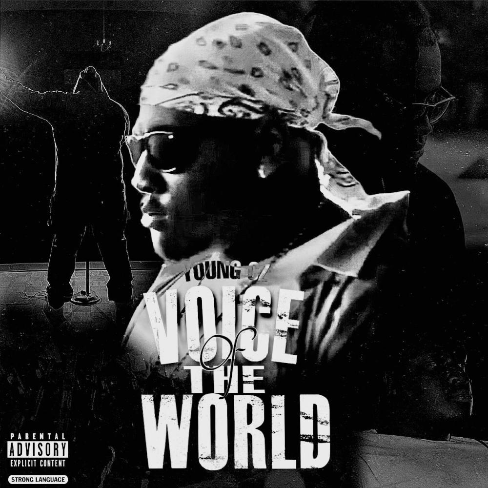Testimony (feat. Astro Jvckson) (Explicit)