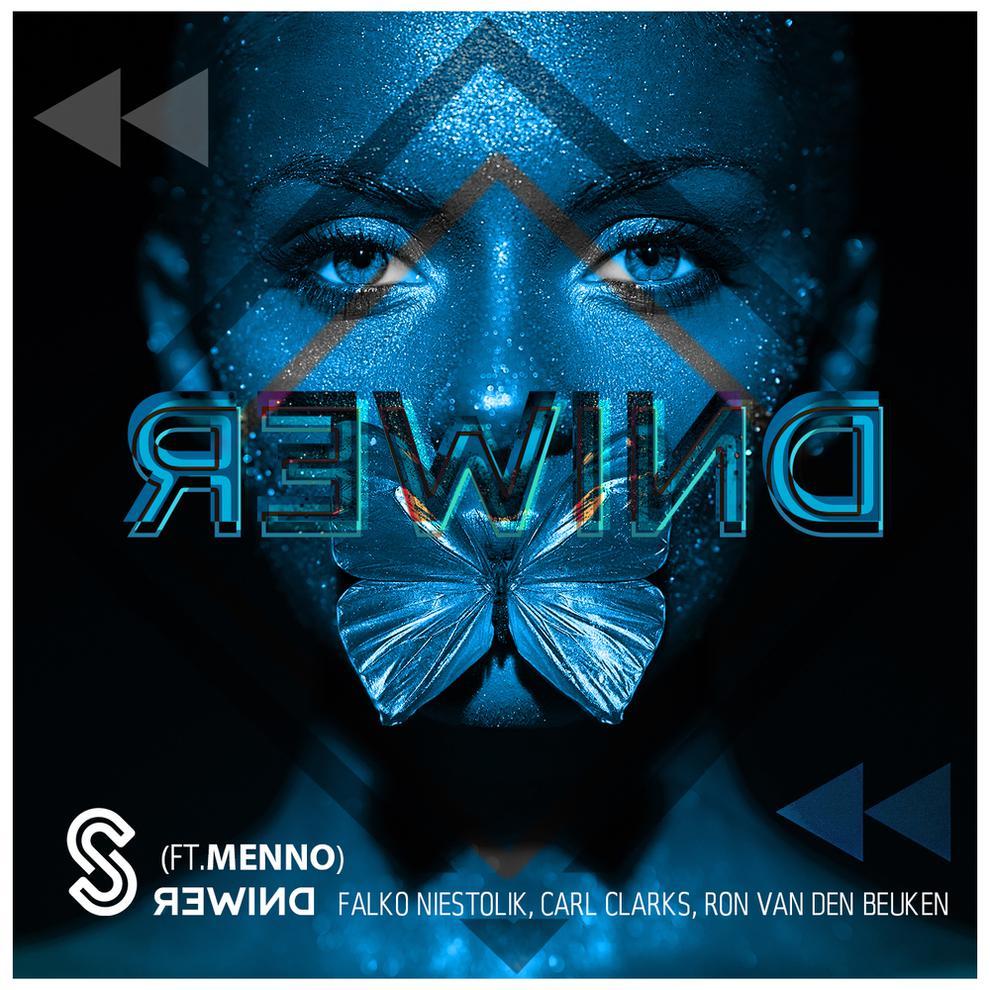 Rewind (Extended Mix)